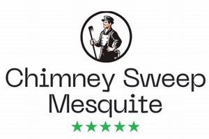 Mesquite TX Chimney Cleaning: Safe & Sound Fireplaces | Chimney Works – Expert Chimney Repair, Cleaning & Installation Services