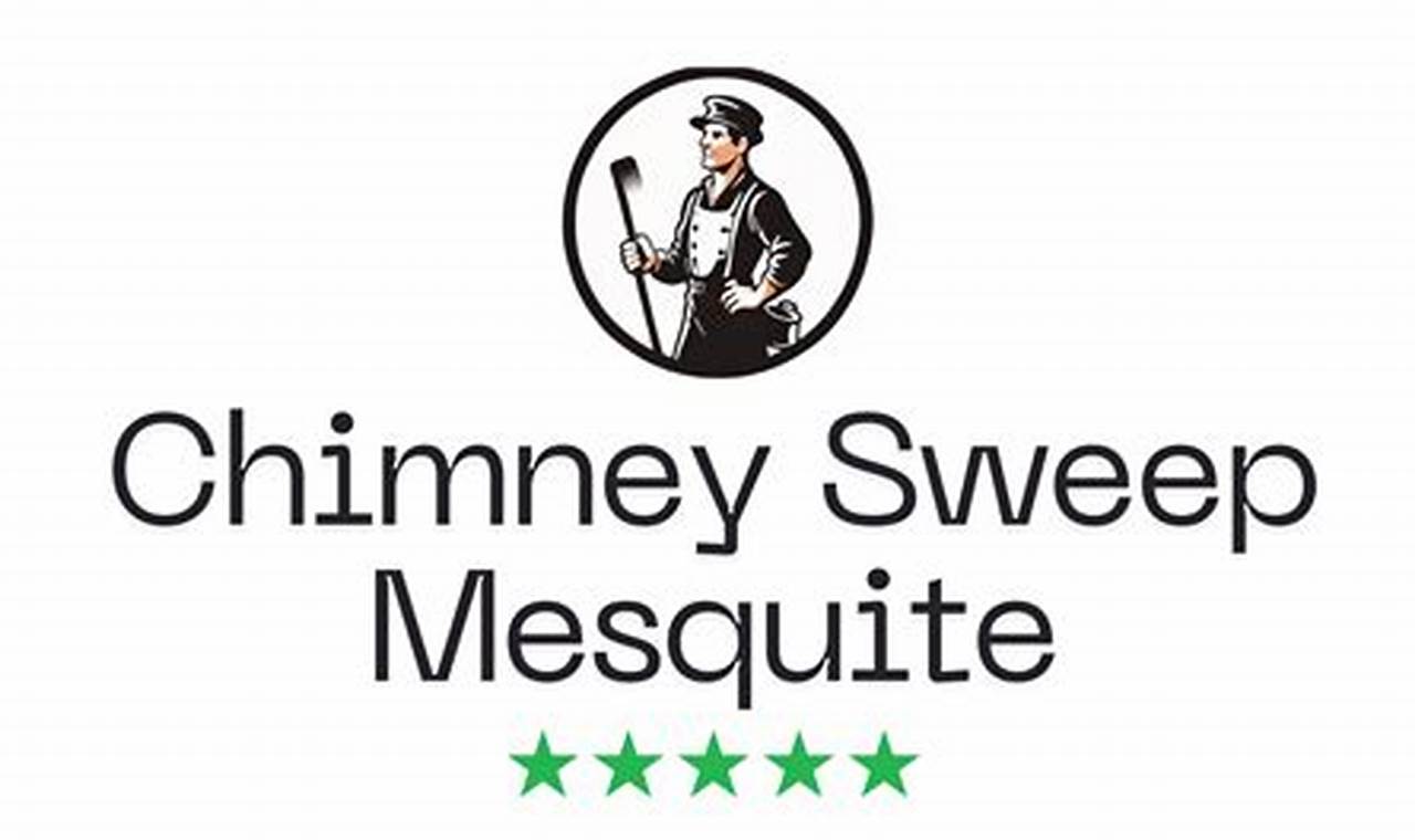 Mesquite TX Chimney Cleaning: Safe & Sound Fireplaces | Chimney Works – Expert Chimney Repair, Cleaning & Installation Services