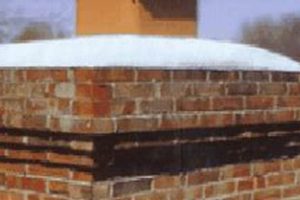 Scott's Chimney Service: Expert Cleaning & Repair | Chimney Works – Expert Chimney Repair, Cleaning & Installation Services