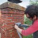 Find Top-Rated Chimney Repair Angie's List [Pros Near You!] | Chimney Works – Expert Chimney Repair, Cleaning & Installation Services