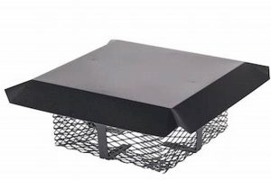 Protect Your Chimney: Best Chimney Caps at Lowe's Today! | Chimney Works – Expert Chimney Repair, Cleaning & Installation Services