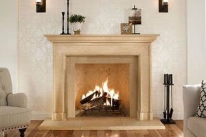 Top-Rated Fireplace & Chimney Authority: Safety Pros | Chimney Works – Expert Chimney Repair, Cleaning & Installation Services