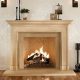 Top-Rated Fireplace & Chimney Authority: Safety Pros | Chimney Works – Expert Chimney Repair, Cleaning & Installation Services