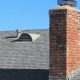 Indianapolis Chimney Sweeps: Expert Clean & Inspection | Chimney Works – Expert Chimney Repair, Cleaning & Installation Services