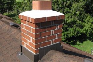 Why Chimney Repointing Matters + Repair Guide Chimney Works – Expert Chimney Repair, Cleaning & Installation Services Why Chimney Repointing Matters + Repair Guide | Chimney Works – Expert Chimney Repair, Cleaning & Installation Services