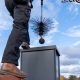 Best Chimney Cleaning Jackson MI: Services &amp; Safety | Chimney Works – Expert Chimney Repair, Cleaning & Installation Services