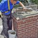 Chimney Work: How to Fix a Leaking Chimney (Fast!) | Chimney Works – Expert Chimney Repair, Cleaning & Installation Services