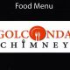 Your Guide to Golconda Chimney Menu Treats + More | Chimney Works – Expert Chimney Repair, Cleaning & Installation Services