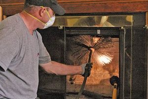 Affordable Chimney Sweep Metairie: Safety First! Chimney Works – Expert Chimney Repair, Cleaning & Installation Services Affordable Chimney Sweep Metairie: Safety First! | Chimney Works – Expert Chimney Repair, Cleaning & Installation Services