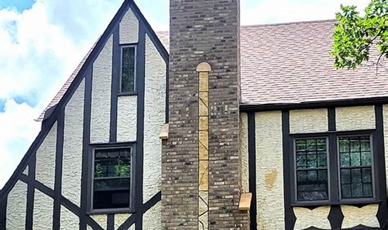 Top Mohler Chimney Repair: Services &amp; Safety Tips | Chimney Works – Expert Chimney Repair, Cleaning & Installation Services