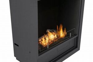 Discover Ethanol Chimney Benefits: Modern Fireplace Alternatives Chimney Works – Expert Chimney Repair, Cleaning & Installation Services Discover Ethanol Chimney Benefits: Modern Fireplace Alternatives | Chimney Works – Expert Chimney Repair, Cleaning & Installation Services