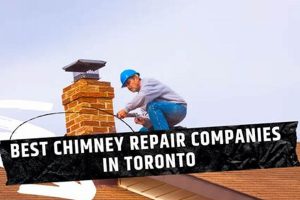 Local Chimney Companies: Safe & Expert Flue Work | Chimney Works – Expert Chimney Repair, Cleaning & Installation Services