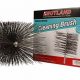 Best Rectangular Chimney Sweep Brushes: Buying Guide & Tips | Chimney Works – Expert Chimney Repair, Cleaning & Installation Services