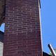 Reading's Top Chimney Cleaning: Safety & Service PA | Chimney Works – Expert Chimney Repair, Cleaning & Installation Services