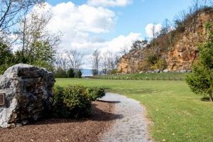 Visit Chimney Rocks Park Hollidaysburg: A Nature Escape Chimney Works – Expert Chimney Repair, Cleaning & Installation Services Visit Chimney Rocks Park Hollidaysburg: A Nature Escape | Chimney Works – Expert Chimney Repair, Cleaning & Installation Services