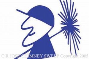 Top-Rated C&R Chimney Sweep: Cleaning & Repair! Chimney Works – Expert Chimney Repair, Cleaning & Installation Services Top-Rated C&R Chimney Sweep: Cleaning & Repair! | Chimney Works – Expert Chimney Repair, Cleaning & Installation Services