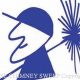 Top-Rated C&R Chimney Sweep: Cleaning & Repair! | Chimney Works – Expert Chimney Repair, Cleaning & Installation Services