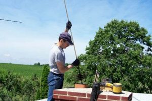 Expert Chimney Cleaning UK: Prices & Services Chimney Works – Expert Chimney Repair, Cleaning & Installation Services Expert Chimney Cleaning UK: Prices & Services | Chimney Works – Expert Chimney Repair, Cleaning & Installation Services