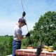 Expert Chimney Cleaning UK: Prices & Services | Chimney Works – Expert Chimney Repair, Cleaning & Installation Services