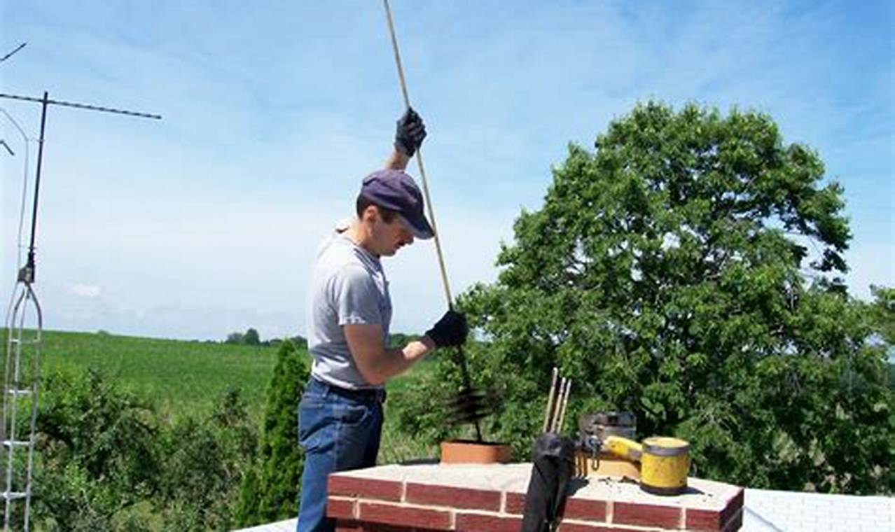 Expert Chimney Cleaning UK: Prices & Services Chimney Works – Expert Chimney Repair, Cleaning & Installation Services Expert Chimney Cleaning UK: Prices & Services | Chimney Works – Expert Chimney Repair, Cleaning & Installation Services