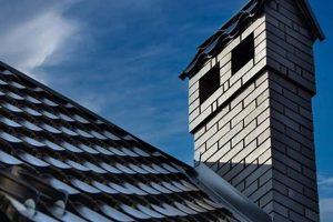 Enhance Your Home with Quality Fireplace & Chimney Services Today Chimney Works – Expert Chimney Repair, Cleaning & Installation Services Enhance Your Home with Quality Fireplace & Chimney Services Today | Chimney Works – Expert Chimney Repair, Cleaning & Installation Services