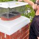 Top Expert Chimney Services Inc | Safe & Certified | Chimney Works – Expert Chimney Repair, Cleaning & Installation Services