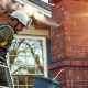 Chimney Cleaning: How Often is Enough? (Safe Guide) | Chimney Works – Expert Chimney Repair, Cleaning & Installation Services