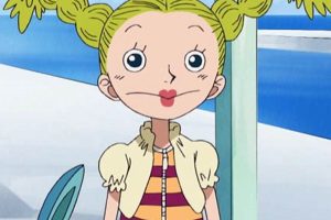 Prefab Chimney One Piece: Easy Venting Solutions Chimney Works – Expert Chimney Repair, Cleaning & Installation Services Prefab Chimney One Piece: Easy Venting Solutions | Chimney Works – Expert Chimney Repair, Cleaning & Installation Services