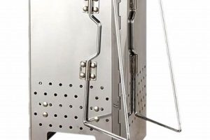 Best Folding Chimney Starter: Easy Grill Lighting Tips Chimney Works – Expert Chimney Repair, Cleaning & Installation Services Best Folding Chimney Starter: Easy Grill Lighting Tips | Chimney Works – Expert Chimney Repair, Cleaning & Installation Services