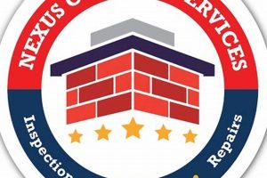 Expert Nexus Chimney Services: Cleaning & Repair | Chimney Works – Expert Chimney Repair, Cleaning & Installation Services