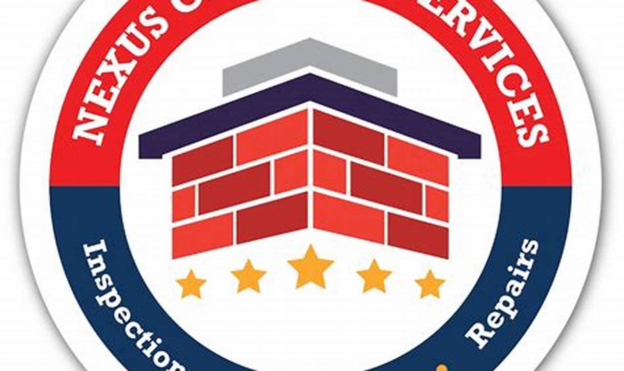 Expert Nexus Chimney Services: Cleaning & Repair Chimney Works – Expert Chimney Repair, Cleaning & Installation Services Expert Nexus Chimney Services: Cleaning & Repair | Chimney Works – Expert Chimney Repair, Cleaning & Installation Services