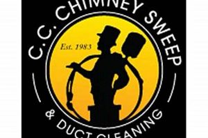 Find C and C Chimney Sweep Pros Near You! Chimney Works – Expert Chimney Repair, Cleaning & Installation Services Find C and C Chimney Sweep Pros Near You! | Chimney Works – Expert Chimney Repair, Cleaning & Installation Services