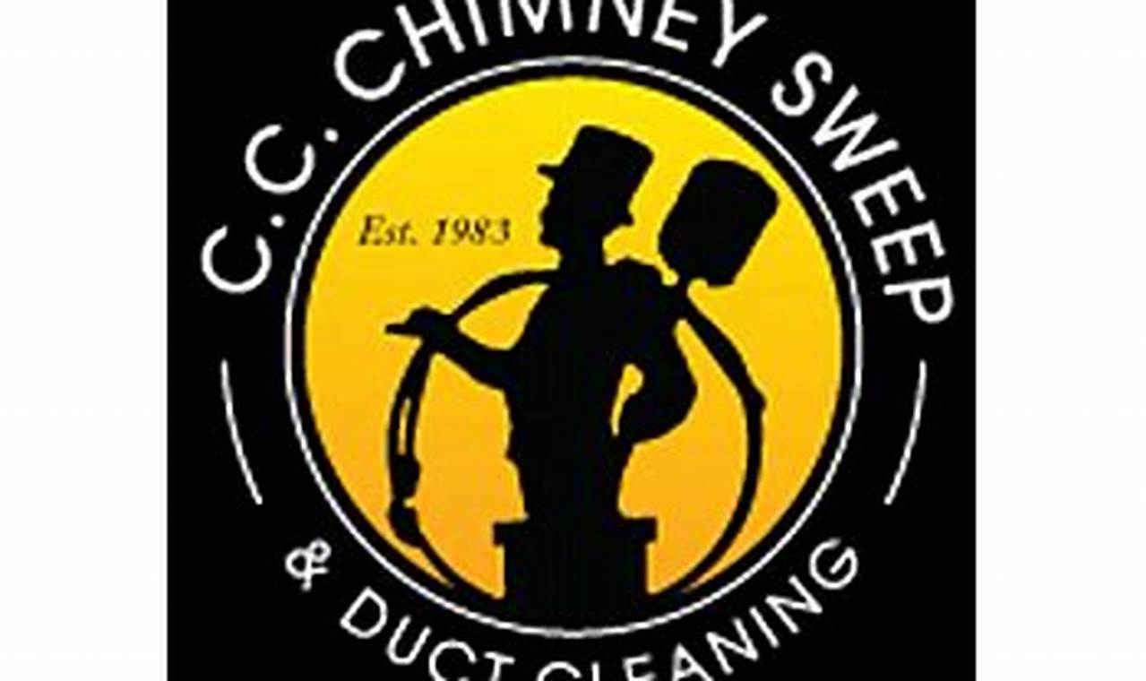 Find C and C Chimney Sweep Pros Near You! Chimney Works – Expert Chimney Repair, Cleaning & Installation Services Find C and C Chimney Sweep Pros Near You! | Chimney Works – Expert Chimney Repair, Cleaning & Installation Services
