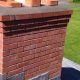 Local Masonry Chimney Repair Pros Near Me: Fast & Reliable | Chimney Works – Expert Chimney Repair, Cleaning & Installation Services