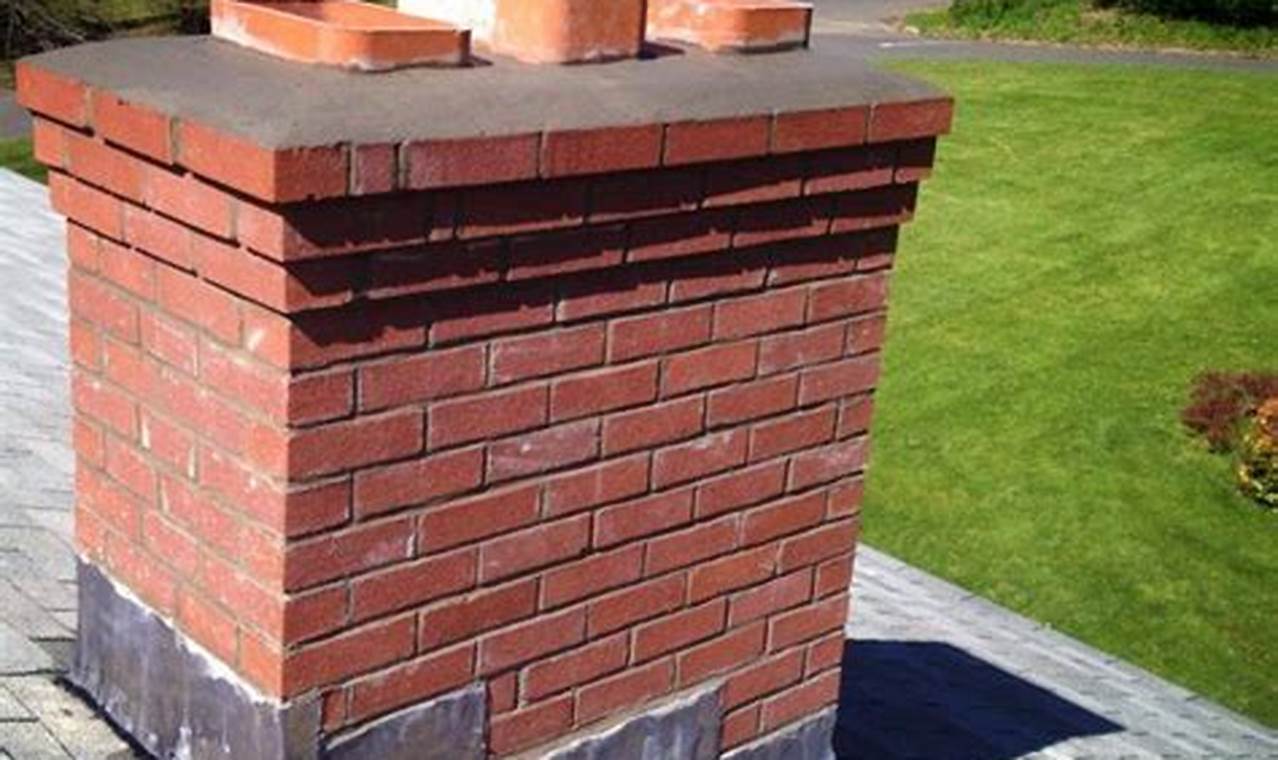 Local Masonry Chimney Repair Pros Near Me: Fast & Reliable Chimney Works – Expert Chimney Repair, Cleaning & Installation Services Local Masonry Chimney Repair Pros Near Me: Fast & Reliable | Chimney Works – Expert Chimney Repair, Cleaning & Installation Services