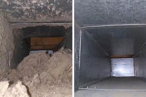 Pro Chimney & Air Duct Cleaning: Services & Benefits Chimney Works – Expert Chimney Repair, Cleaning & Installation Services Pro Chimney & Air Duct Cleaning: Services & Benefits | Chimney Works – Expert Chimney Repair, Cleaning & Installation Services