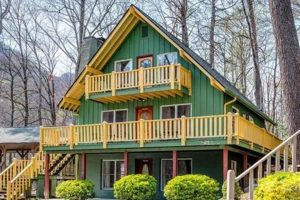Find Houses for Sale in Chimney Rock, NC | Dream Homes Await Chimney Works – Expert Chimney Repair, Cleaning & Installation Services Find Houses for Sale in Chimney Rock, NC | Dream Homes Await | Chimney Works – Expert Chimney Repair, Cleaning & Installation Services