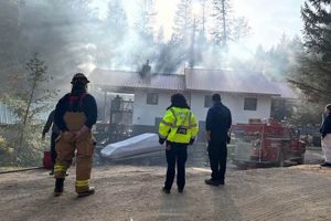 Idaho Chimney Fire Prevention: Safeguarding Your Home Chimney Works – Expert Chimney Repair, Cleaning & Installation Services Idaho Chimney Fire Prevention: Safeguarding Your Home | Chimney Works – Expert Chimney Repair, Cleaning & Installation Services