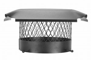 Protect with Our 10 Inch Chimney Cap: Secure Your Flue! Chimney Works – Expert Chimney Repair, Cleaning & Installation Services Protect with Our 10 Inch Chimney Cap: Secure Your Flue! | Chimney Works – Expert Chimney Repair, Cleaning & Installation Services