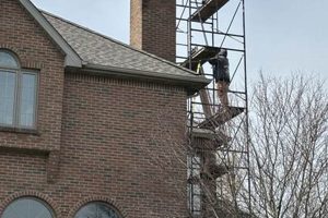 Jefferys Chimney Sweep: Expert Cleaning & Safety Chimney Works – Expert Chimney Repair, Cleaning & Installation Services Jefferys Chimney Sweep: Expert Cleaning & Safety | Chimney Works – Expert Chimney Repair, Cleaning & Installation Services