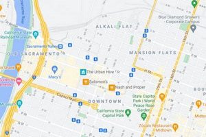 Bright Star Chimney Cleaners: Your Safe Chimney Solution | Chimney Works – Expert Chimney Repair, Cleaning & Installation Services