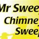 Why Choose Mr. Sweep Chimney Sweep Today? | Chimney Works – Expert Chimney Repair, Cleaning & Installation Services