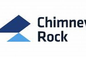 Investing with Chimney Rock Equity Partners: The Value-Add Chimney Works – Expert Chimney Repair, Cleaning & Installation Services Investing with Chimney Rock Equity Partners: The Value-Add | Chimney Works – Expert Chimney Repair, Cleaning & Installation Services