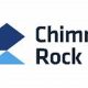 Investing with Chimney Rock Equity Partners: The Value-Add | Chimney Works – Expert Chimney Repair, Cleaning & Installation Services