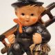 Lucky Find: Hummel Chimney Sweep Figurine Collectibles | Chimney Works – Expert Chimney Repair, Cleaning & Installation Services