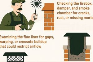 Local Chimney Inspection Near Me Prices: What to Expect Chimney Works – Expert Chimney Repair, Cleaning & Installation Services Local Chimney Inspection Near Me Prices: What to Expect | Chimney Works – Expert Chimney Repair, Cleaning & Installation Services