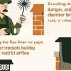 Local Chimney Inspection Near Me Prices: What to Expect | Chimney Works – Expert Chimney Repair, Cleaning & Installation Services
