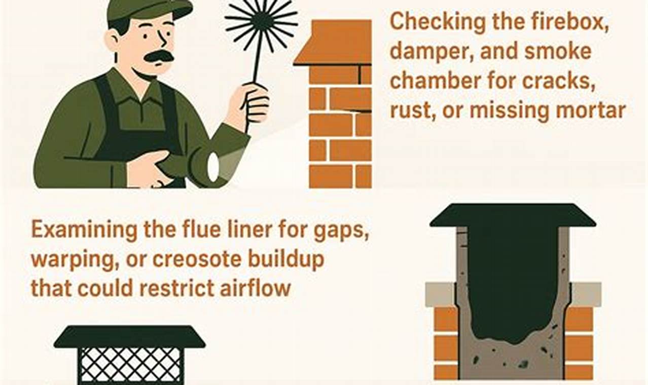 Local Chimney Inspection Near Me Prices: What to Expect Chimney Works – Expert Chimney Repair, Cleaning & Installation Services Local Chimney Inspection Near Me Prices: What to Expect | Chimney Works – Expert Chimney Repair, Cleaning & Installation Services
