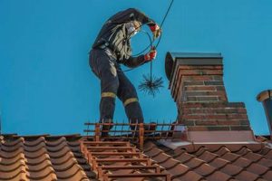 Wichita Falls Chimney Cleaning: Safe & Certified Experts Chimney Works – Expert Chimney Repair, Cleaning & Installation Services Wichita Falls Chimney Cleaning: Safe & Certified Experts | Chimney Works – Expert Chimney Repair, Cleaning & Installation Services