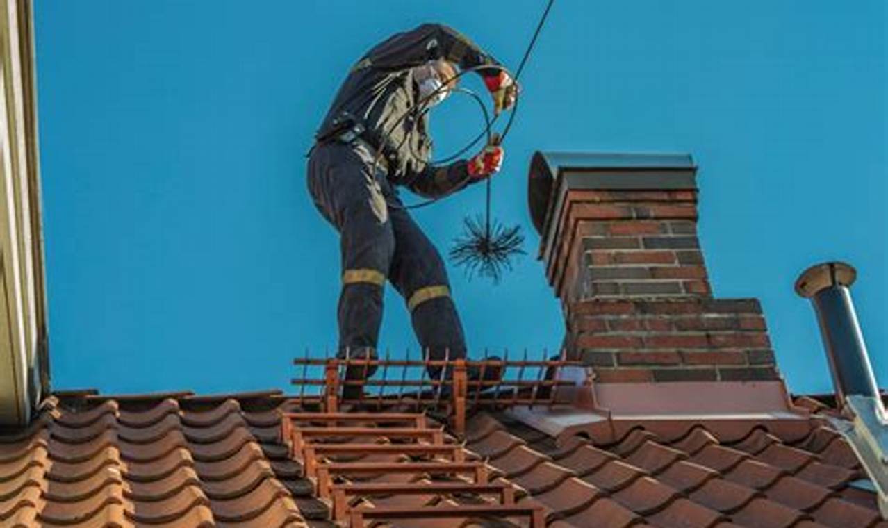 Wichita Falls Chimney Cleaning: Safe & Certified Experts Chimney Works – Expert Chimney Repair, Cleaning & Installation Services Wichita Falls Chimney Cleaning: Safe & Certified Experts | Chimney Works – Expert Chimney Repair, Cleaning & Installation Services